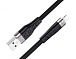 USB кабель HOCO-X53 iPhone /Silicone/