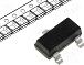 MCP1703T-3302E/CB