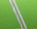 FFC 10P*200mm p:1,0mm