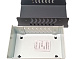 Корпус металлический BDA40051-A7