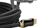 Кабель HDMI-2.0 (5.0м)
