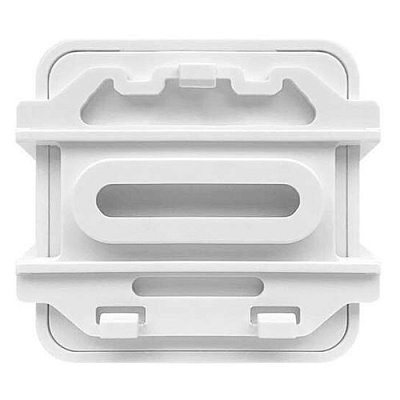 Wi-Fi вимикач 2 канали LED 2x150W 2x5A