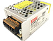 Блок питания JLV-12036K 12V/3A IP20