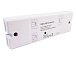 LED димер SR-1029DIM з пультом SR-2839DIM