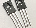 Транзистор NPN BD139-16