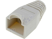 RJ45B/GREY