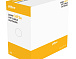 Кабель вита пара Dahua UTP CAT5e DH-PFM920-5EU