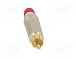 ACPR-SRD