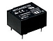 Реле NT77-AS-12-DC24V