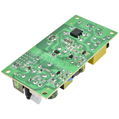 Блок питания XPJ-02C 12V/3A 36W