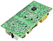 Блок питания XPJ-02C 12V/3A 36W