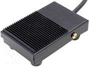 Педаль FS-1 10A 250VAC