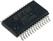 FT245RL