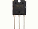 Транзистор N-Mosfet 2SK3878