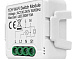 Wi-Fi выключатель 1 канал LED 250W 10A