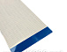FFC 40P*200mm p:1,0mm