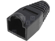 RJ45B/BLACK