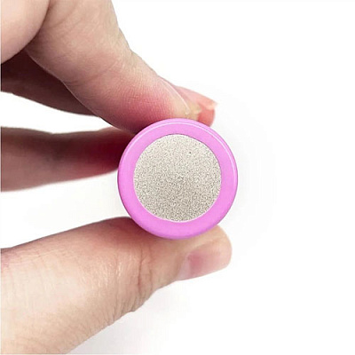 Акумулятор EVE INR18650/30P 3000mAh