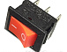 Перемикач MRS-102-R