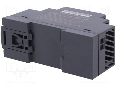 Блок питания HDR-30-24