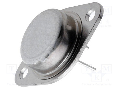 Транзистор NPN MJ11032G