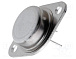Транзистор NPN MJ11032G