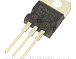 Транзистор N-Mosfet STP10NK60Z