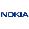 Защитная пленка на стекло для NOKIA