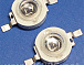 Інфрачервоний (ІЧ) LED 3W IR 940nm