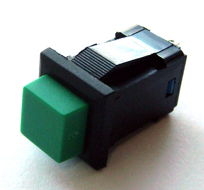 PBS-15A-G