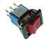RLS-202-E5