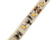 LED стрічка QL-F3020A35SA-W-24C