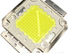 LED-100W-6000K-40x46mm