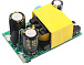Блок живлення MD-U6S12 12V 500mA 6W