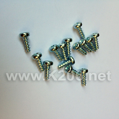 B3X8/BN82428
