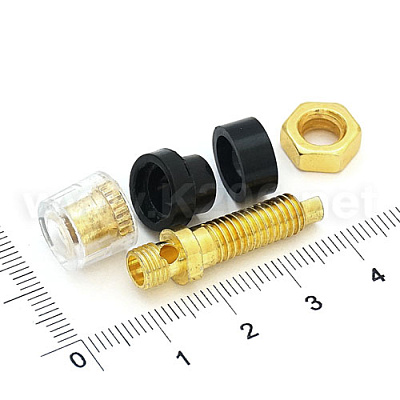 BC-422-B