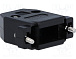 DP-15-B / DSC-215-B / CONNFLY