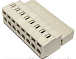 8EDGKV-5.0-08P-11-01A(H)