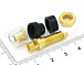 BC-422-B