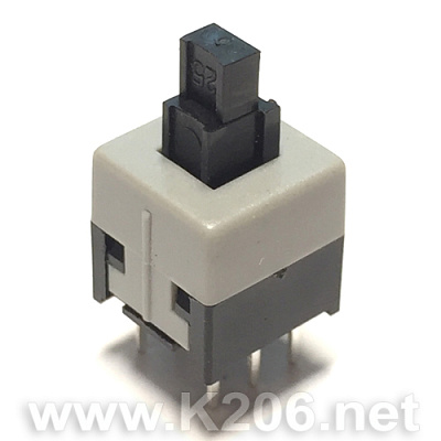 PS850N (KFC 8.5x8.5N)