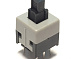 PS850N (KFC 8.5x8.5N)