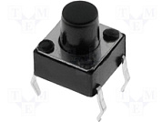 TS-102-7 (6x6x7)