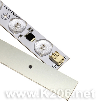QL-M2835A07-P-24C