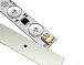 QL-M2835A07-P-24C