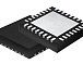 AT90USB82-16MU