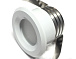 корпус для LED D35-001