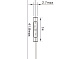 Геркон GPS-14A