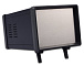 Корпус металевий BDA40020-A2-W300