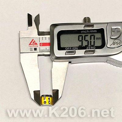 LP-04*09*09 (35mAh)
