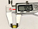 LP-04*09*09 (35mAh)